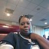 angieb52593